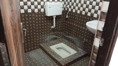 Image of 1620 Sq.ft 3 BHK Duplex for sale in RJ Naarayan Avenue, Pathauli Village, Agra for Rs. 5699000