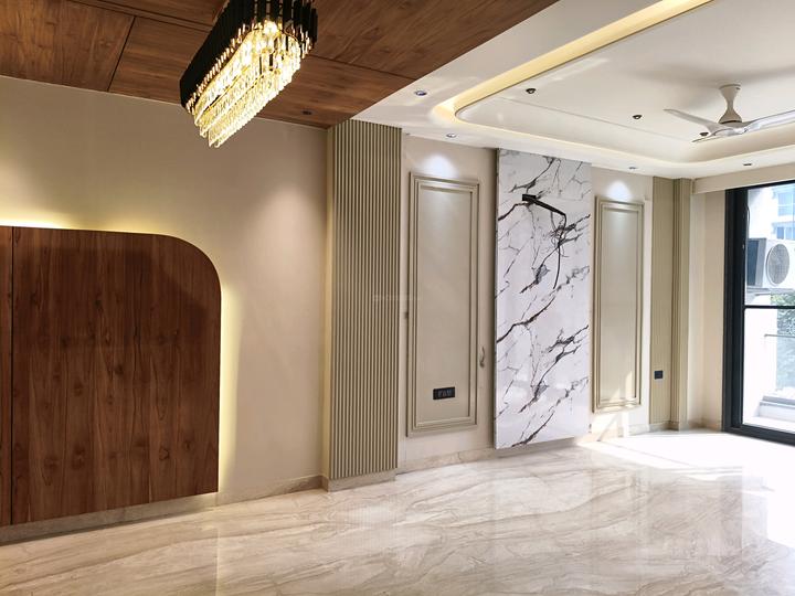 Sushant Lok Phase 3, Sector 57 Main Image 1