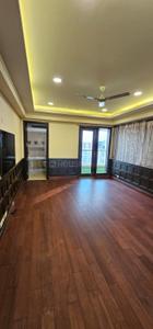 Bedroom Image of 7100 Sq.ft 4.5 BHK Apartment / Flat for sale in DLF Phase 3 Gurgaon for Rs. 150000000