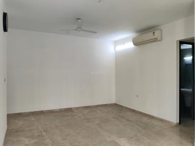 Living Room Image of 1443 Sq.ft 3 BHK Apartment / Flat for sale in Lodha Splendora, Thane West Thane for Rs. 16000000