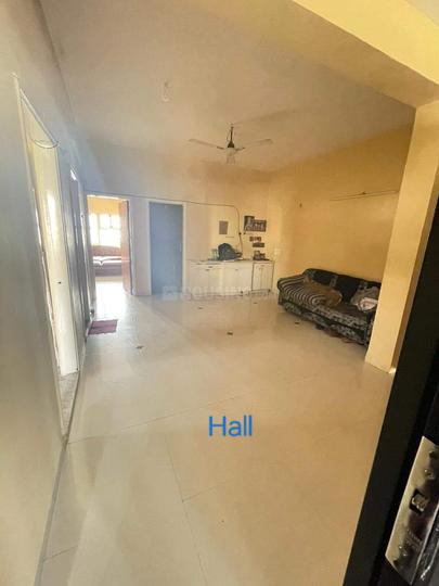 Snehsagar appartment  Main Image 1