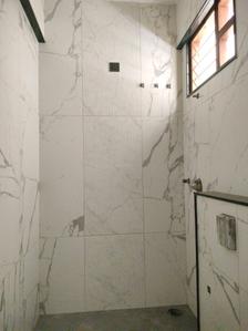 Bedroom One Image of 2090 Sq.ft 3 BHK Apartment / Flat for sale in RR Nagar Bengaluru for Rs. 20900100