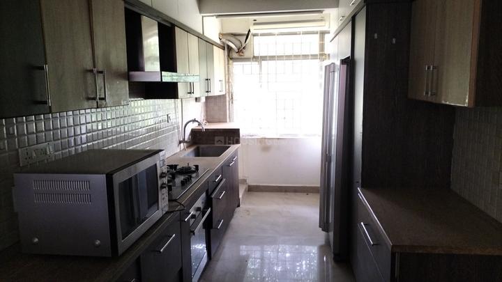 Prestige Langleigh Main Image 1