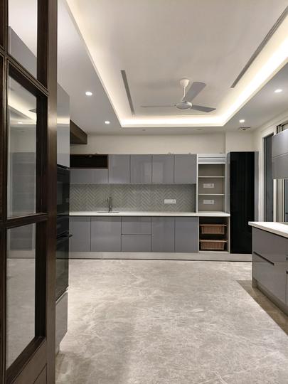 Block A, Sector 26A Main Image 1