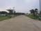 ROF Normanton Park Internal Roads 1
