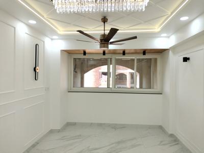 Living Room Image of 1700 Sq.ft 3 BHK Apartment / Flat for sale in SB youth Apartment, Sector 2 Dwarka New Delhi for Rs. 31500000