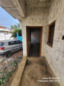 Image of 1800 Sq.ft 4 BHK Independent House for sale in Para, Lucknow for Rs. 11500000