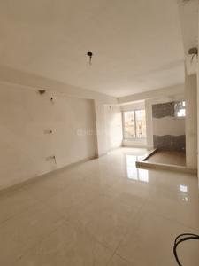 Hall Image of 3500 Sq.ft 3 BHK Penthouse for sale in Bhowanipore Kolkata for Rs. 35000000