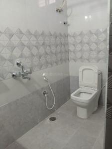 Image of 1800 Sq.ft 3 BHK Apartment / Flat for rent in Mahendra Hills, Secunderabad for Rs. 40000