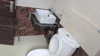 Image of 1628 Sq.ft 3 BHK Apartment / Flat for sale in Sikka Karnam Greens, Sector 143B, Noida for Rs. 14000000