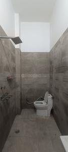 Bathroom Image of 775 Sq.ft 5 BHK Independent House for sale in New Moradabad Moradabad for Rs. 8000000