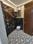 Saket Bedroom 3