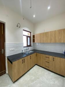 Kitchen Image of 3800 Sq.ft 6 BHK Independent House for sale in Sector 89 Mohali for Rs. 92500000