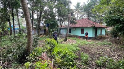 Image of 6090 Sq.ft Residential Plot / Land for sale in Thrippunithura, Kochi for Rs. 7700000
