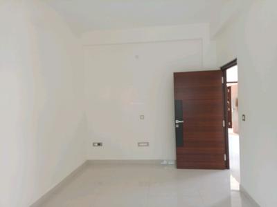 Bedroom Image of 3670 Sq.ft 4 BHK Villa for sale in Nagaram Ranga Reddy District Secunderabad for Rs. 29360000