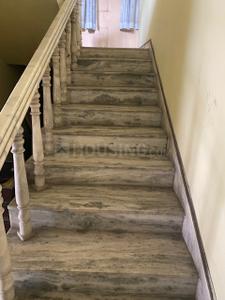 Image of 5000 Sq.ft 5 BHK Independent House for sale in Picnic Garden, Kolkata for Rs. 50000000