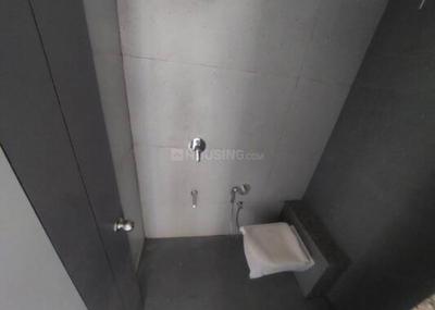 Image of 1250 Sq.ft 2 BHK Apartment / Flat for rent in Prestige Morar , Adajan Gam, Surat for Rs. 22000