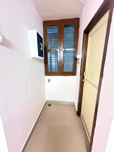 Hall Image of 2700 Sq.ft 3 BHK Duplex for rent in RR Nagar Bengaluru for Rs. 70000