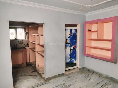 Bedroom Image of 500 Sq.ft 1 BHK Independent House for rent in Atchutapuram Visakhapatnam for Rs. 5000