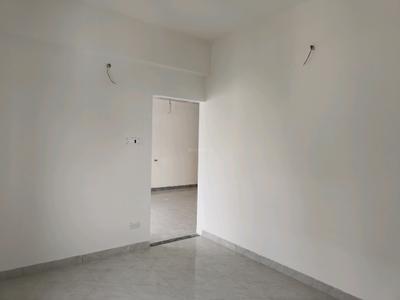 Bedroom Image of 1440 Sq.ft 3 BHK Apartment / Flat for sale in Sri Iyappa Nagar Chennai for Rs. 17280000