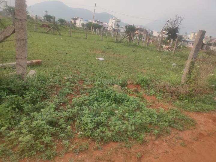 Sundakkamuthur Main Image 1