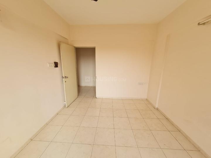 Lunkad Amazon Main Image 1