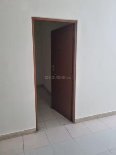 Raj tower Main Image 1