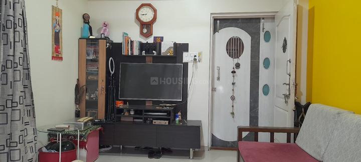 Goel Amrut Ganga Main Image 1