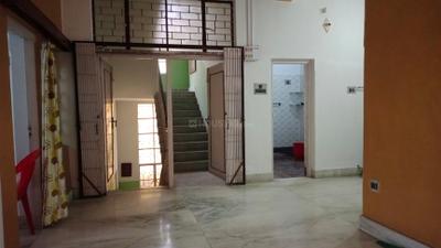 Living Room Image of 3200 Sq.ft 4 BHK Independent House for sale in New Garia Kolkata for Rs. 16000000