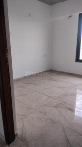 Bedroom Image of 1728 Sq.ft 3 BHK Apartment / Flat for sale in German Greencity, Bhat Kasindra Ahmedabad for Rs. 10500000
