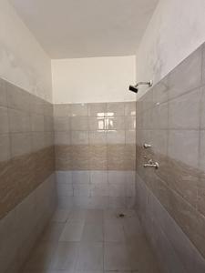 Image of 1350 Sq.ft 3 BHK Builder Floor for sale in Kharar, Mohali for Rs. 5490000
