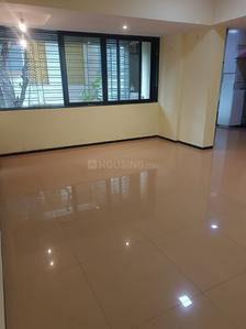 Hall Image of 1300 Sq.ft 2 BHK Apartment / Flat for rent in Worli Mumbai for Rs. 175000