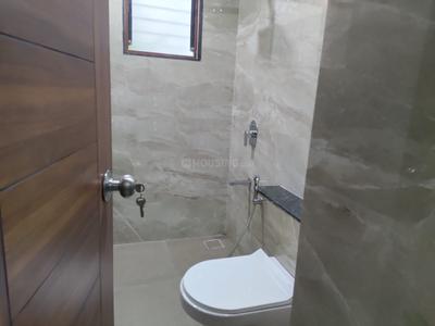 Image of 1640 Sq.ft 3 BHK Apartment / Flat for sale in Rachana Bella Casa Royale Tower O, Sus, Pune for Rs. 14600000