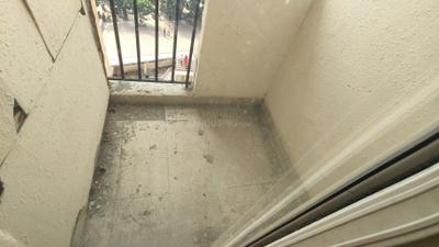 Bedroom Image of 1685 Sq.ft 3 BHK Apartment / Flat for sale in Paramount Floraville, Sector 137 Noida for Rs. 21000000