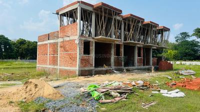 Image of 650 Sq.ft 1 BHK Duplex for sale in Harhua, Varanasi for Rs. 2550000