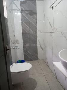 Image of 2200 Sq.ft 4 BHK Independent House for sale in Kakkanad, Kochi for Rs. 11900000