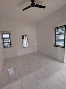 Hall Image of 2000 Sq.ft 4 BHK Independent House for rent in JP Nagar Bengaluru for Rs. 65000