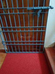 Balcony Image of 600 Sq.ft 1 BHK Apartment / Flat for sale in Padappai Chennai for Rs. 2700000