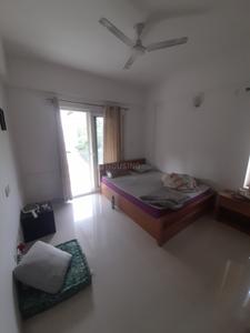 Bedroom Image of 1920 Sq.ft 3 BHK Apartment / Flat for sale in Halasuru Bengaluru for Rs. 27000000