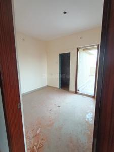 Hall Image of 590 Sq.ft 1 BHK Apartment / Flat for sale in Mohan Nano Estates III, Ambernath West Ambernath for Rs. 2900000