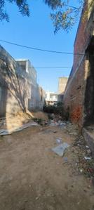 Image of 900 Sq.ft Residential Plot / Land for sale in Hathod, Jaipur for Rs. 3500000
