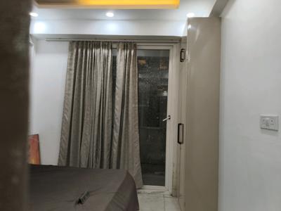 Bedroom Image of 1450 Sq.ft 3 BHK Apartment / Flat for sale in Saraswati Landmark, Noida Extension Greater Noida for Rs. 6600450