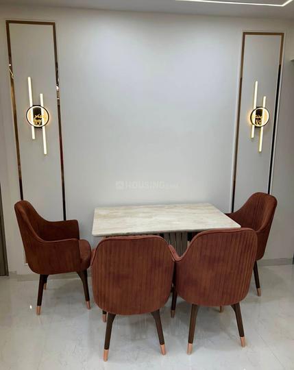 sector 41 noida Main Image 1