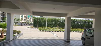 Image of 1345 Sq.ft 4 BHK Villa for sale in Sector 115, Mohali for Rs. 16000000