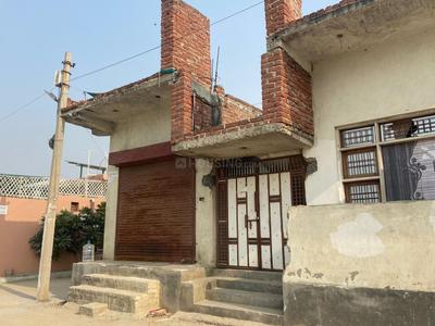 Image of 900 Sq.ft Residential Plot / Land for sale in Sector 142, Noida for Rs. 1400000
