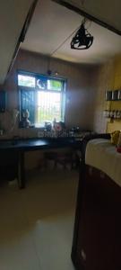 Image of 525 Sq.ft 1 BHK Apartment / Flat for sale in Kalyan East, Kalyan for Rs. 3500000