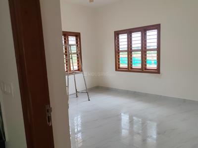 Bedroom Image of 1850 Sq.ft 3 BHK Independent House for sale in Kavoor Mangalore for Rs. 12500000