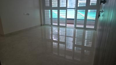 Living Room Image of 1000 Sq.ft 2 BHK Apartment / Flat for rent in Kalyani Nagar Pune for Rs. 45000