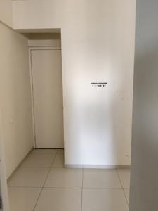 Servant Room Image of 2730 Sq.ft 5 BHK Apartment / Flat for sale in Saanvi Skydeck Serene, Godhavi Ahmedabad for Rs. 31000000