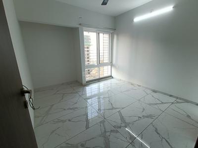Bedroom Image of 1000 Sq.ft 2 BHK Apartment / Flat for sale in Meriton Heights, Mamurdi Pune for Rs. 6900000